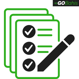 GOBahis VIP Programına nasıl katılırım?