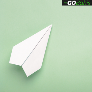 GOBahis telegram