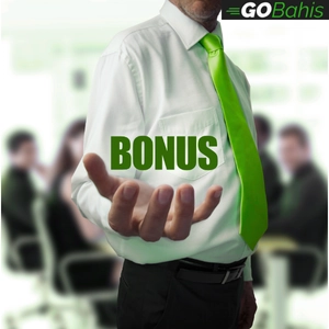 GOBahis arkadaş davet bonusu