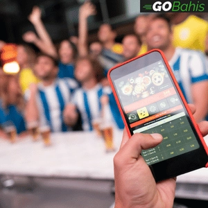 en iyi bahis siteleri