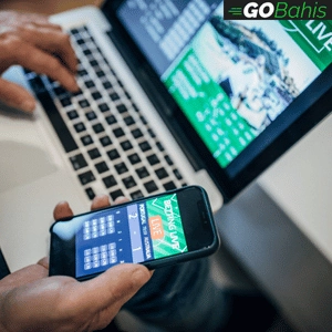 Güvenilir bahis siteleri